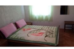 Apartamenty Novak Klenovica Apartament 2 – Apartment3 foto 5