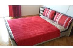 Apartamenty Novak Klenovica Apartament 3 – Apartment4 foto 1