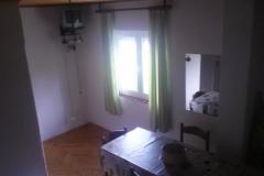 Apartamenty Novak Klenovica Apartament 3 – Apartment4 foto 2