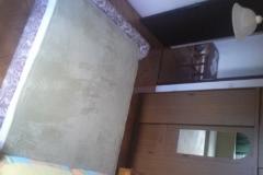 Apartamenty Novak Klenovica Apartament 3 – Apartment4 foto 3