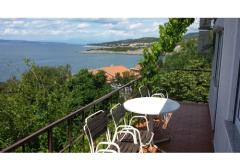 Apartamenty Novak Klenovica Apartament 3 – Apartment4 foto 4