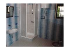 Apartamenty Novak Klenovica Apartament 3 – Apartment4 foto 5
