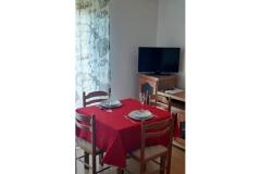 Apartamenty Sokolić Apartament 2 foto 1