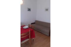 Apartamenty Sokolić Apartament 2 foto 2