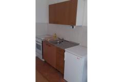 Apartamenty Sokolić Apartament 2 foto 3