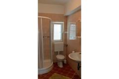 Apartamenty Sokolić Apartament 2 foto 5