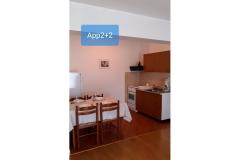 Apartamenty Sokolić Apartament 1 foto 2