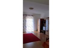 Apartamenty Sokolić Apartament 1 foto 4