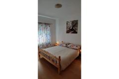 Apartamenty Sokolić Apartament 1 foto 5