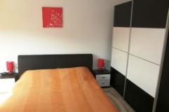 ****Casa del Sole**** Apartament 1 – 4 persons foto 2