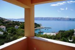 ****Casa del Sole**** Apartament 1 – 4 persons foto 3