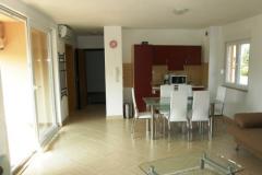 ****Casa del Sole**** Apartament 2 – 6 persons foto 2