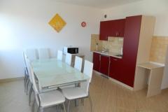 ****Casa del Sole**** Apartament 3 – 10 persons foto 3