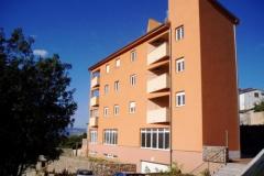 ****Casa del Sole**** Pokoj 4 – Soba foto 2