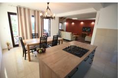 DO@MA Apartament 1 – DO&MA foto 1