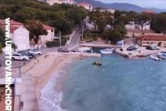 Ferienhaus Povile Apartament 1 – Ferienhaus foto 2