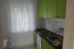 Ferienhaus Povile Apartament 1 – Ferienhaus foto 3