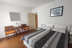 Ferienhaus Povile Apartament 1 – Ferienhaus foto 4