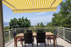 Ferienhaus Povile Apartament 1 – Ferienhaus foto 5