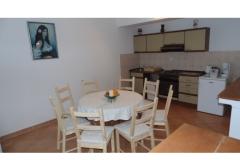 Holiday home Universum Apartament 1 – Apartment1 foto 1