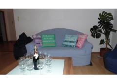 Holiday home Universum Apartament 1 – Apartment1 foto 2