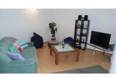 Holiday home Universum Apartament 1 – Apartment1 foto 3