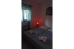 Holiday home Universum Apartament 1 – Apartment1 foto 4