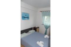 Holiday home Universum Apartament 1 – Apartment1 foto 5