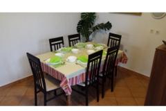 Holiday home Universum Apartament 2 – Apartment2 foto 1