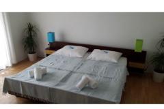 Holiday home Universum Apartament 2 – Apartment2 foto 3