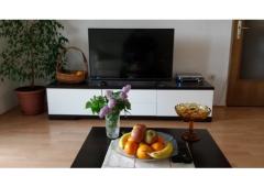 Holiday home Universum Apartament 2 – Apartment2 foto 4
