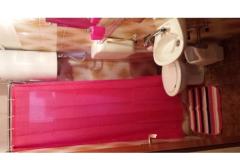 Holiday home Universum Apartament 2 – Apartment2 foto 5