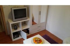 Holiday home Universum Apartament 3 – Apartment3 foto 2
