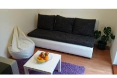 Holiday home Universum Apartament 3 – Apartment3 foto 3
