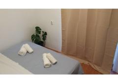 Holiday home Universum Apartament 3 – Apartment3 foto 4