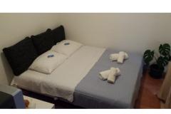 Holiday home Universum Apartament 3 – Apartment3 foto 5