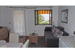 Apartamenty Valentinovo Apartament 2 – 4pers-B foto 3
