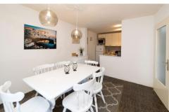 Panorama Dom Apartament 1 – Panorama foto 3