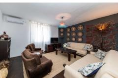 Panorama Dom Apartament 1 – Panorama foto 5