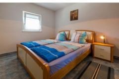 Pine apartment Klenovica Apartament 1 – Apartman 1 foto 2