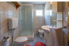 Pine apartment Klenovica Apartament 1 – Apartman 1 foto 5