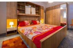 Pine apartment Klenovica Apartament 2 – Apartman 2 foto 2