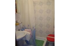 Studio Apartamenty Klenovica Apartament 3 – Studio app foto 4