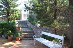 Studio Apartamenty Klenovica Apartament 2 – Apartman 2 foto 1