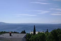 Studio Apartamenty Klenovica Apartament 2 – Apartman 2 foto 5