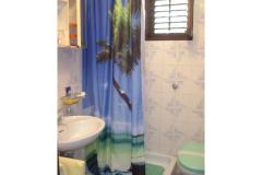 Studio Apartamenty Klenovica Apartament 1 – Studio app foto 4