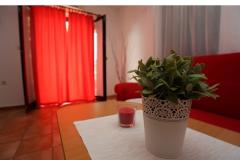 Sunset Dom Apartament 2: (2+2) – Apartman B foto 5