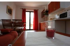 Sunset Dom Apartament 4: (4+2) – Apartman D foto 3