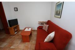 Sunset Dom Apartament 4: (4+2) – Apartman D foto 4