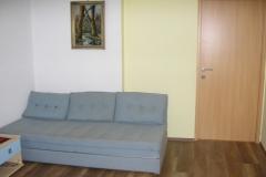 Vila Bilić Apartament Apartament 2 – APP 2 POG foto 1